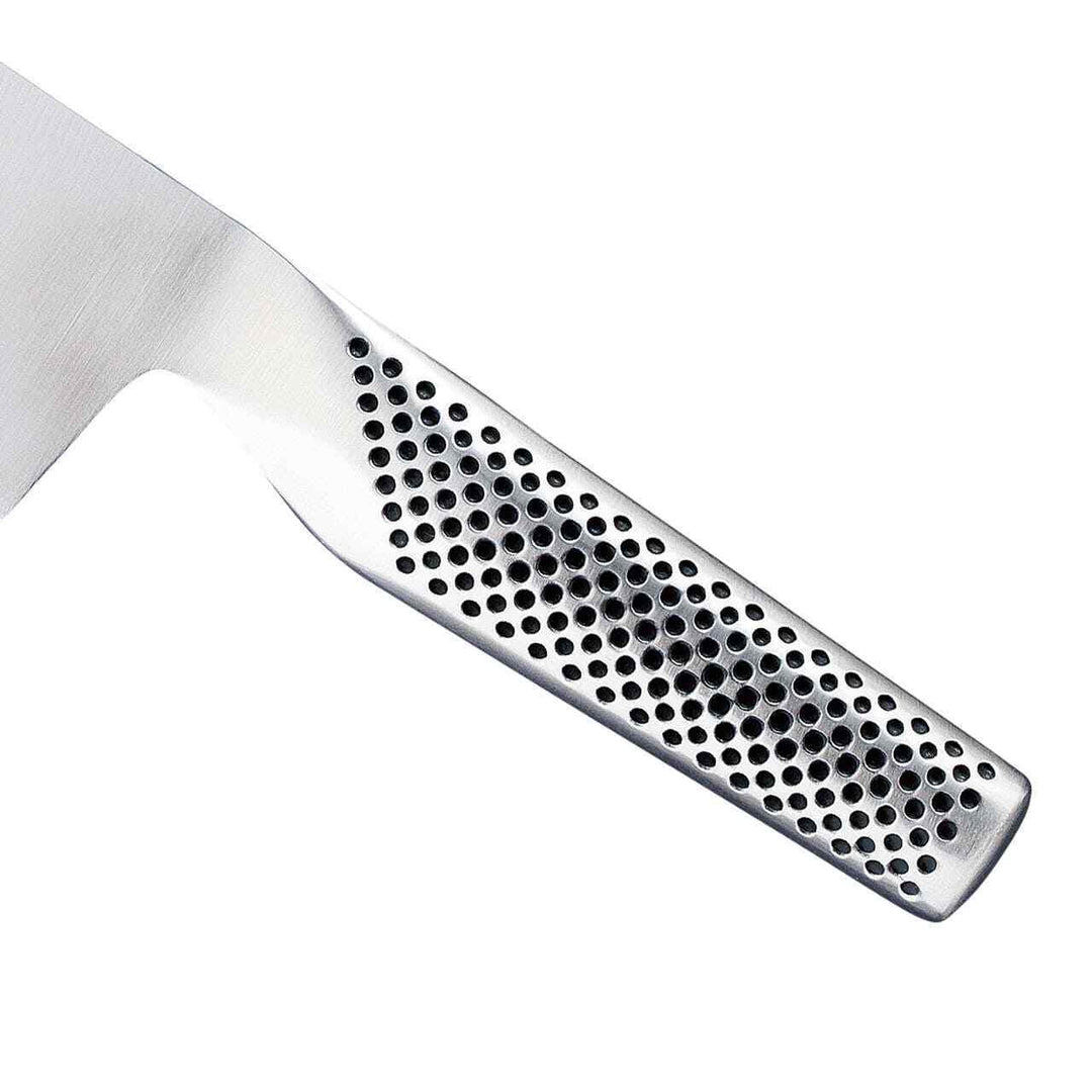 Global - Gemüsemesser - G-5 - 18 cm