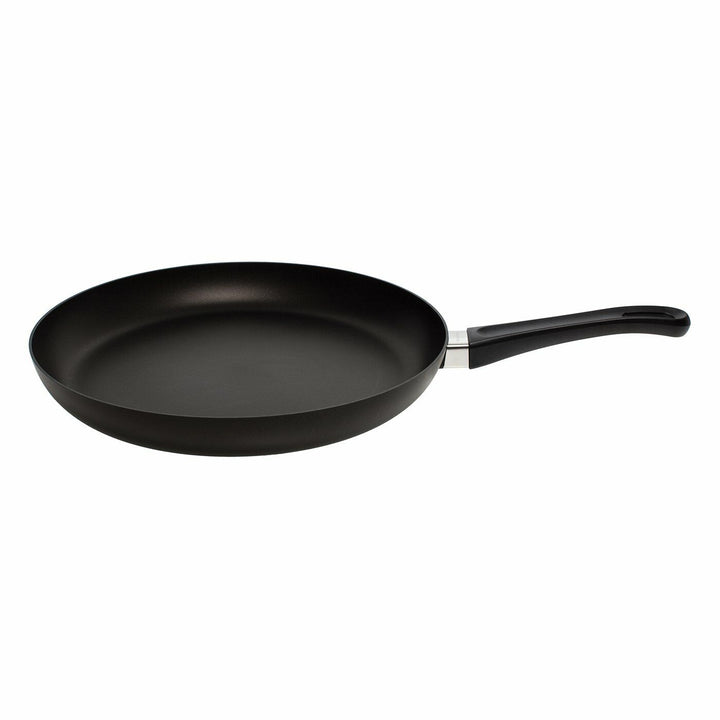 Scanpan - Bratpfanne 32 cm - Klassische Induktion