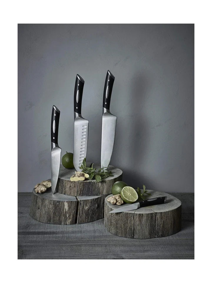 Scanpan - Kochmesser 15 cm - Klassisch