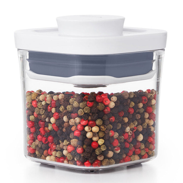 OXO - POP-Behälter - 0,2 l