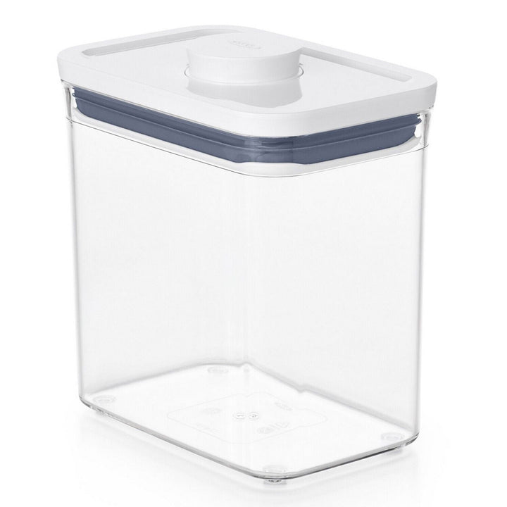 OXO - POP-Behälter - Rechteckig 1,6 l