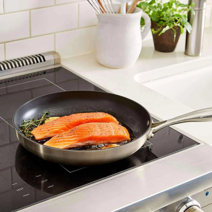 Scanpan - CTX Bratpfanne 32 cm
