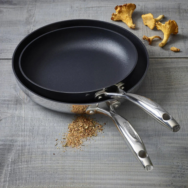 Scanpan - Bratpfanne 26 cm - HaptIQ