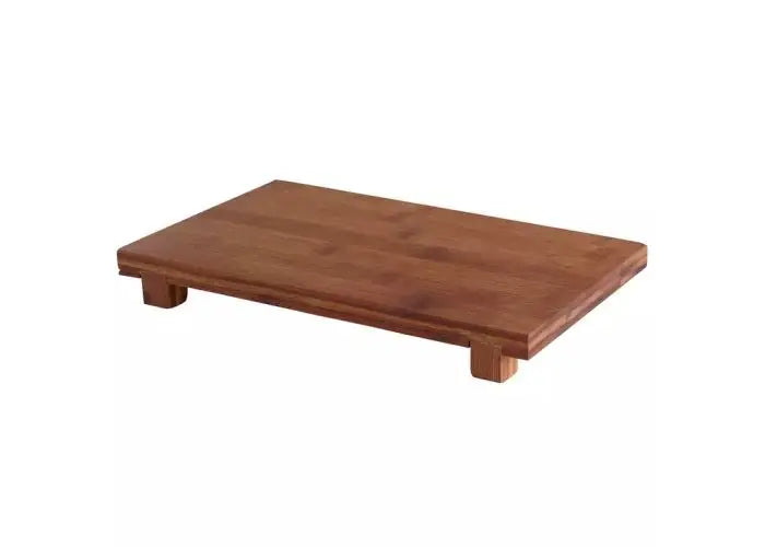 Tag - Tablett 26x15x3 cm
