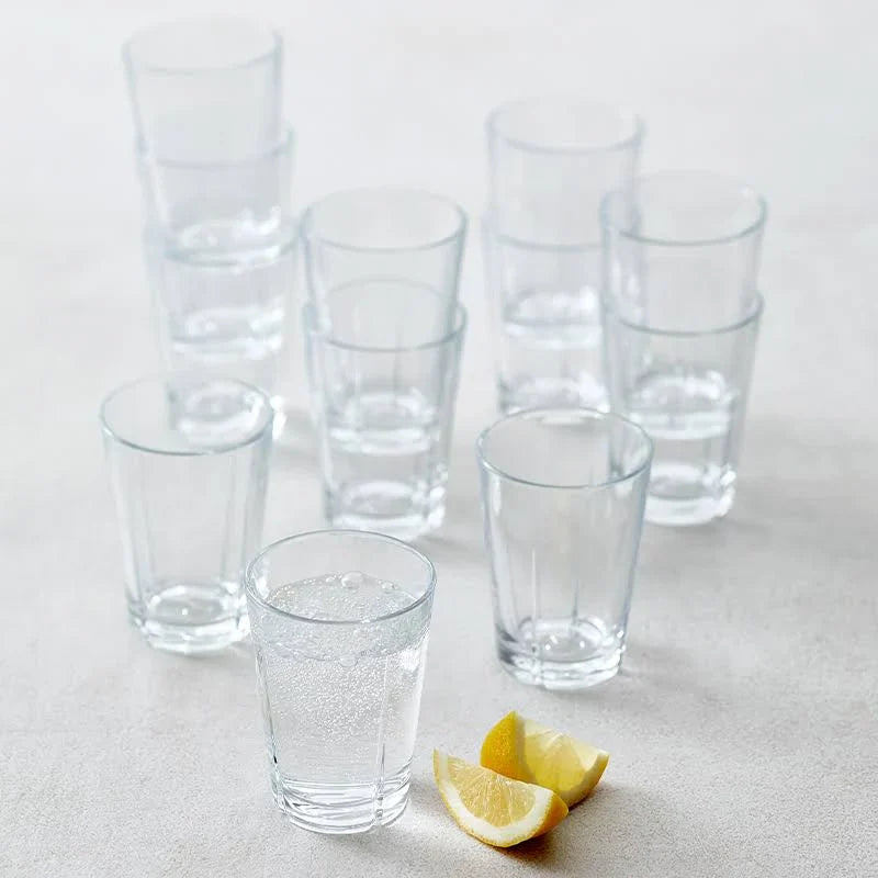 Rosendahl – Grand Cru Wasserglas 22 cl – 12 Stück