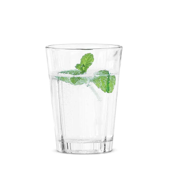 Rosendahl – Grand Cru Wasserglas 22 cl – 12 Stück