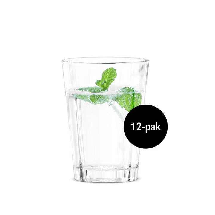 Rosendahl – Grand Cru Wasserglas 22 cl – 12 Stück