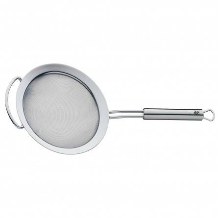 WMF Profi Plus Drahtsieb 16 cm