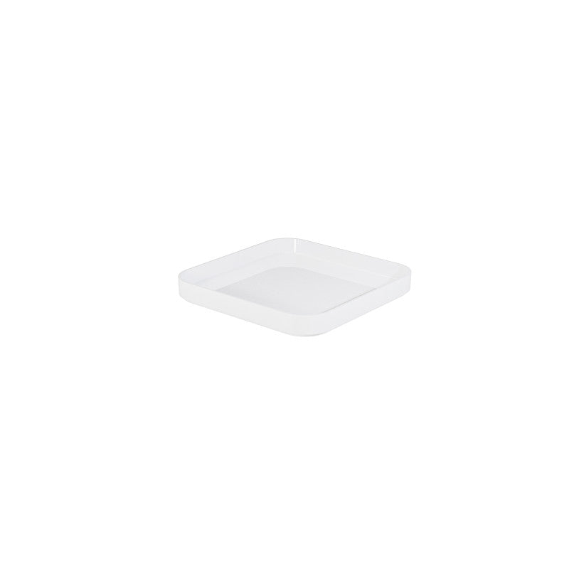 SmartStore – Kompaktes Quadrat – Deckel