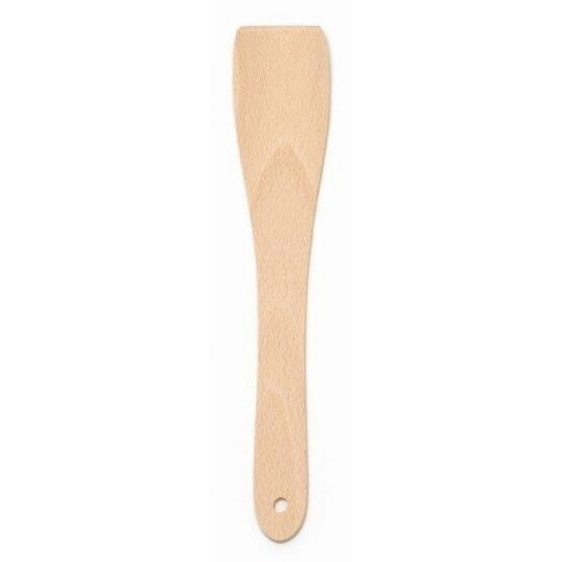 Spatelbuche 30 cm