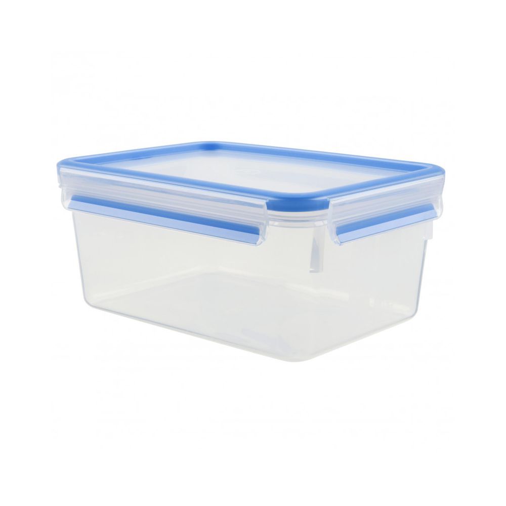 Tefal MasterSeal FRESH Box 3,7 l.