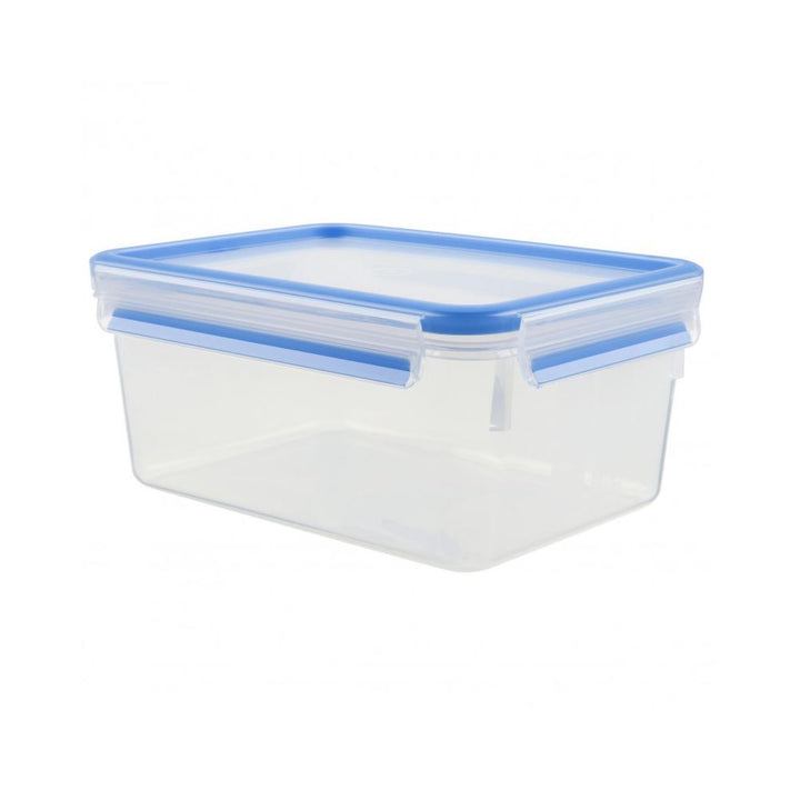 Tefal MasterSeal FRESH Box 3,7 l.