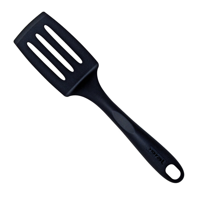 Tefal Palette abgewinkelt Bienvenue