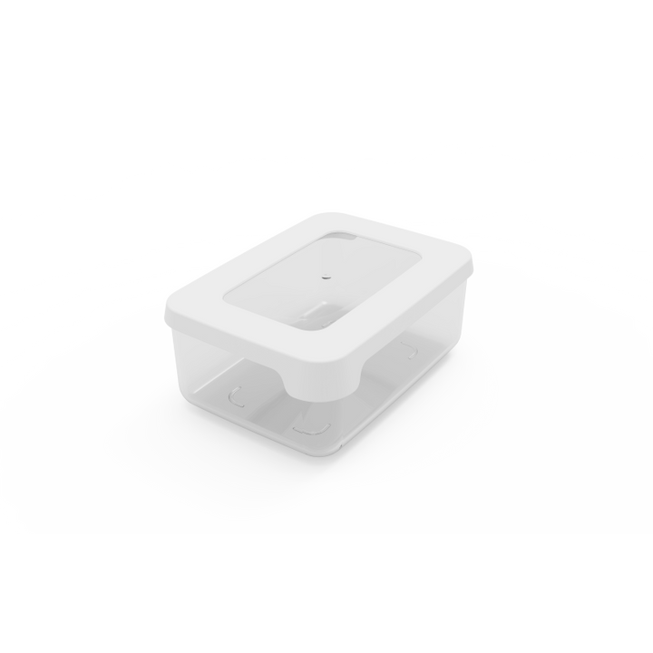 GastroMax - Küchenbox 0,35 l