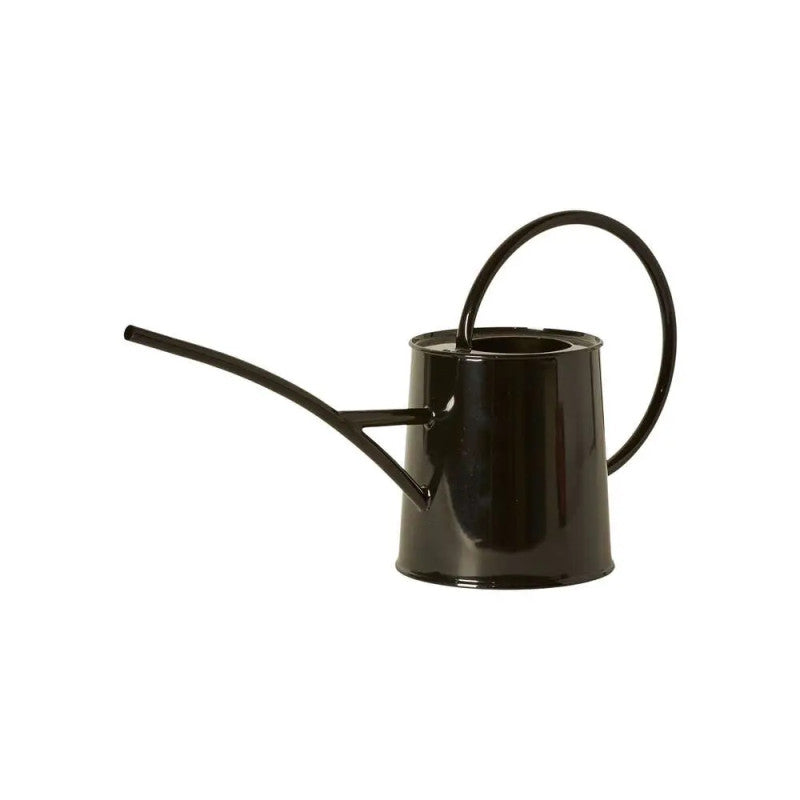 Dacore - Gießkanne - 1,5 l - Schwarz