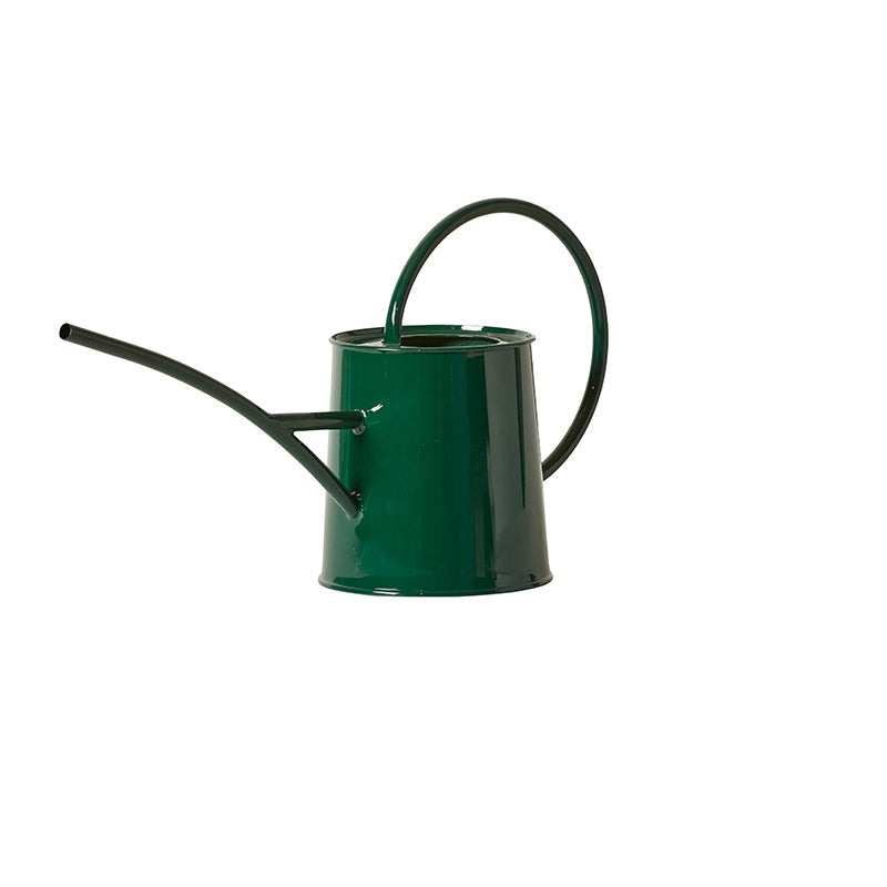 Dacore - Gießkanne - 1,5 l - Grün