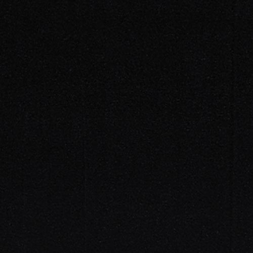 Wachstuch, einfarbig – 140 cm – Schwarz – 20 m pro Rolle