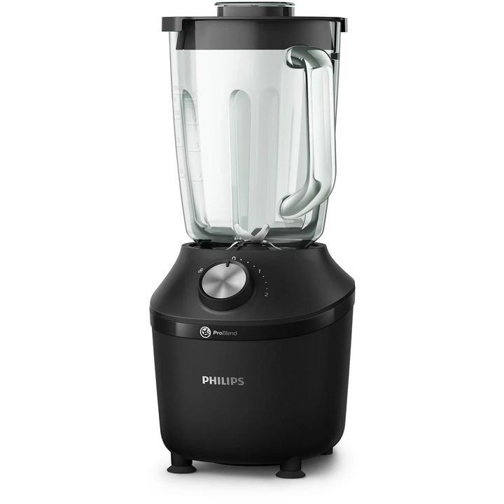 Philips - Standmixer ProBlend Crush 600 W 2 L