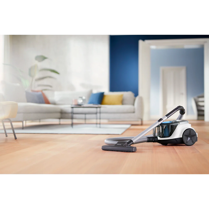 Philips - Beutelloser Staubsauger 1,3 l - 850 W - XB2122/09