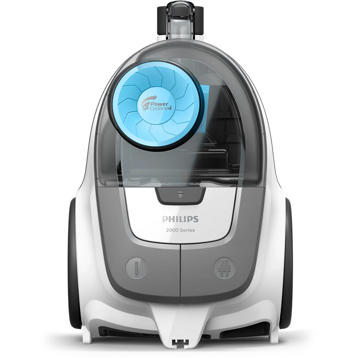 Philips - Beutelloser Staubsauger 1,3 l - 850 W - XB2122/09
