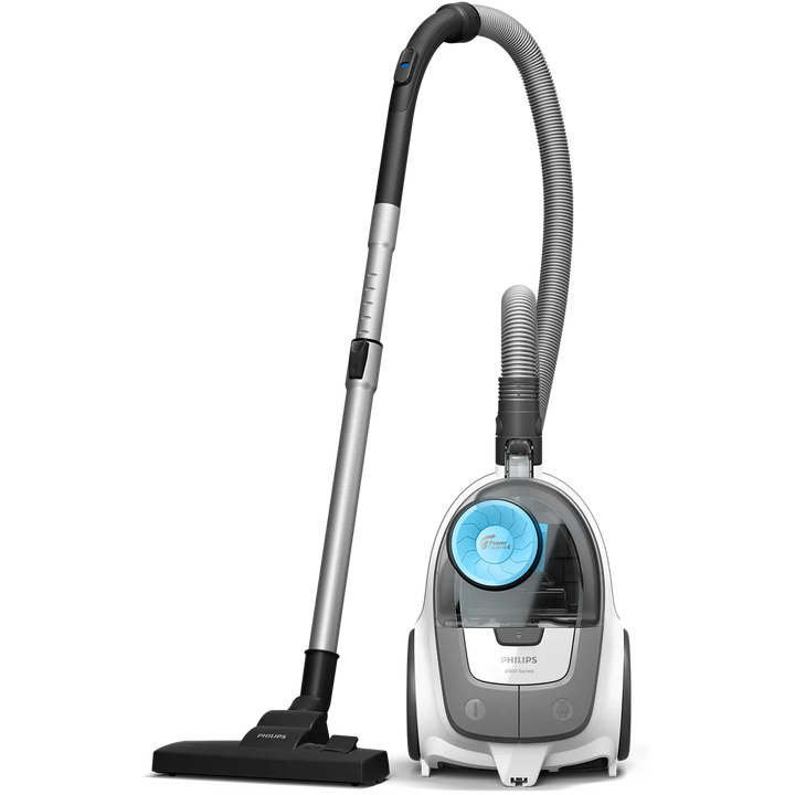 Philips - Beutelloser Staubsauger 1,3 l - 850 W - XB2122/09