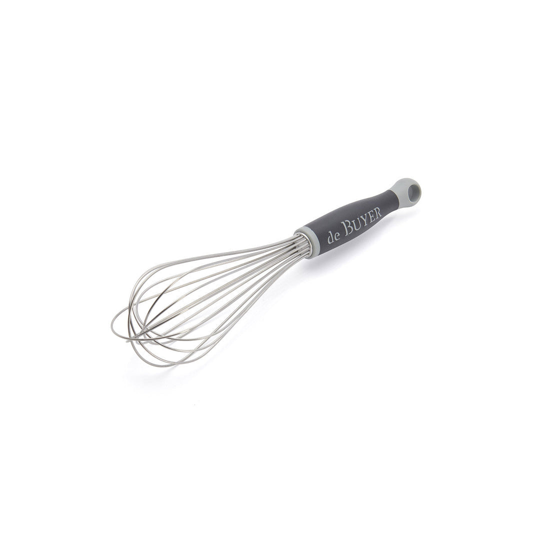 De Buyer - Schneebesen 30 cm