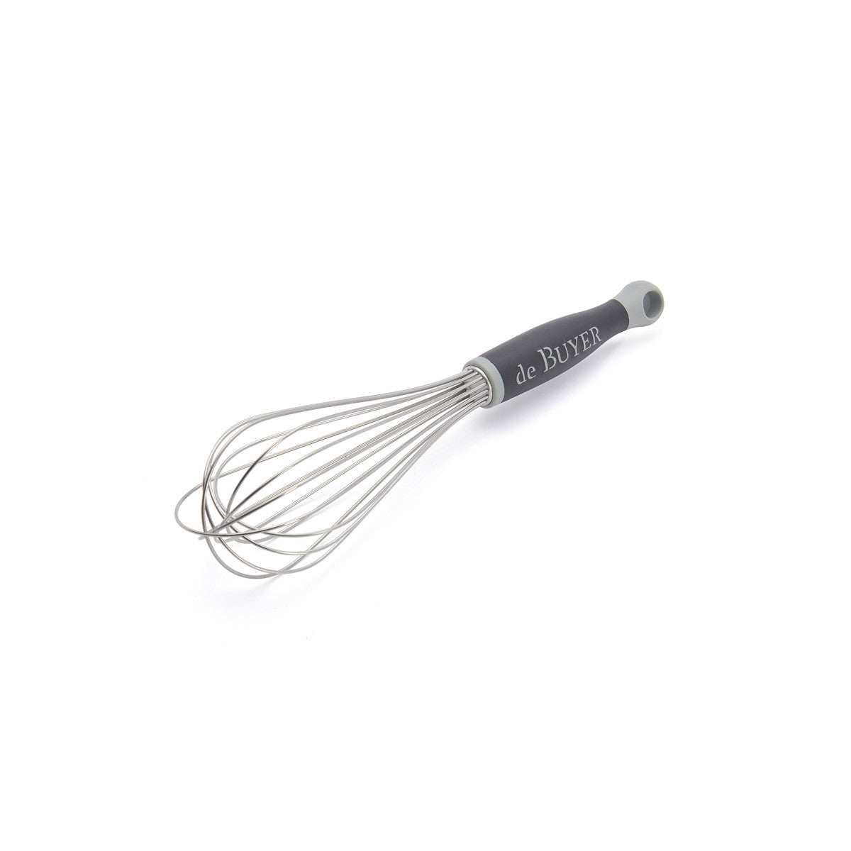 De Buyer - Schneebesen 30 cm
