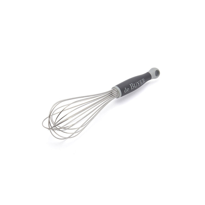 De Buyer - Schneebesen 30 cm