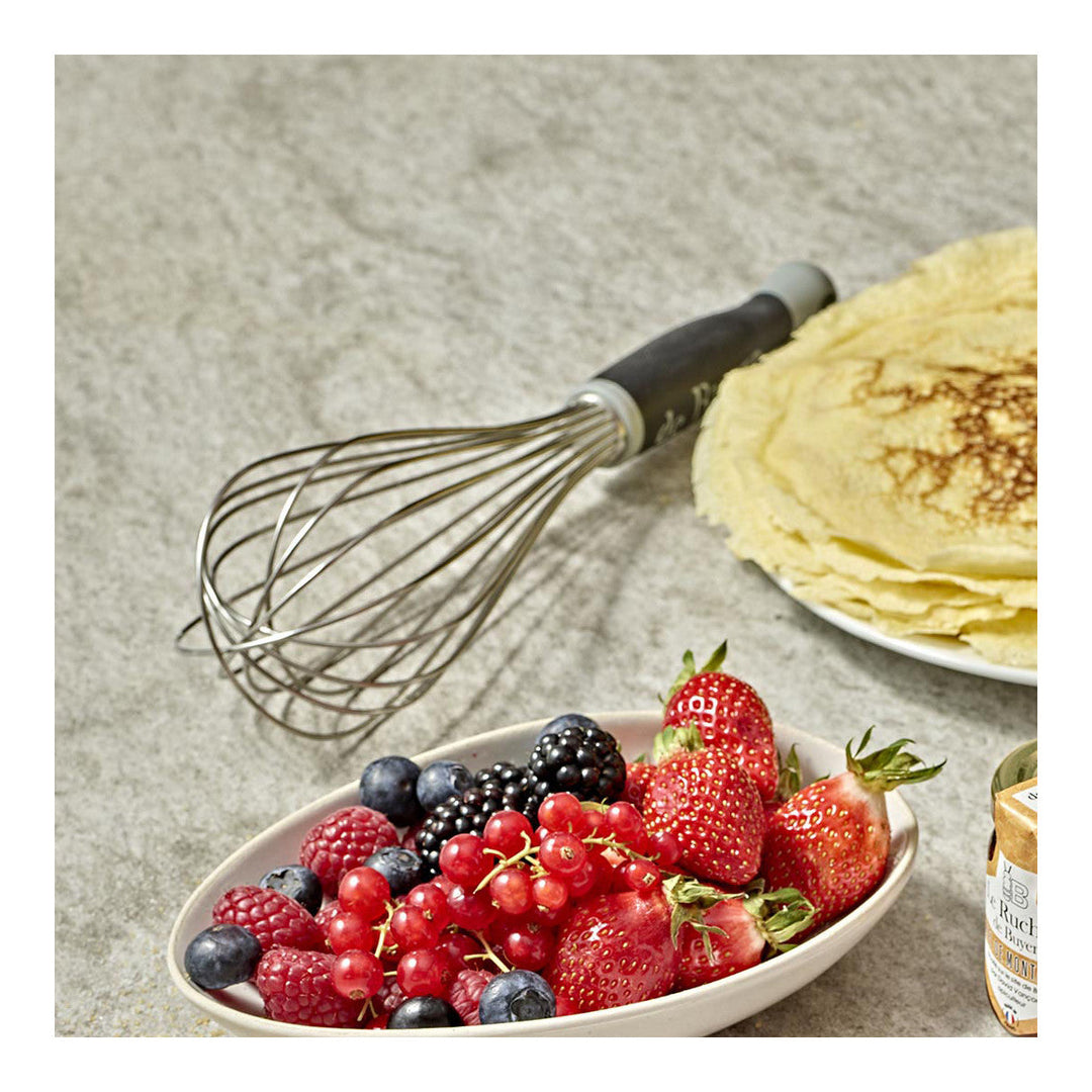 De Buyer - Schneebesen 20 cm