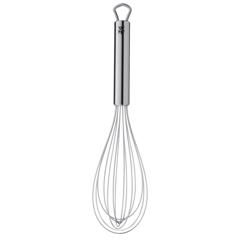 WMF - Profi Plus Schneebesen 25 cm