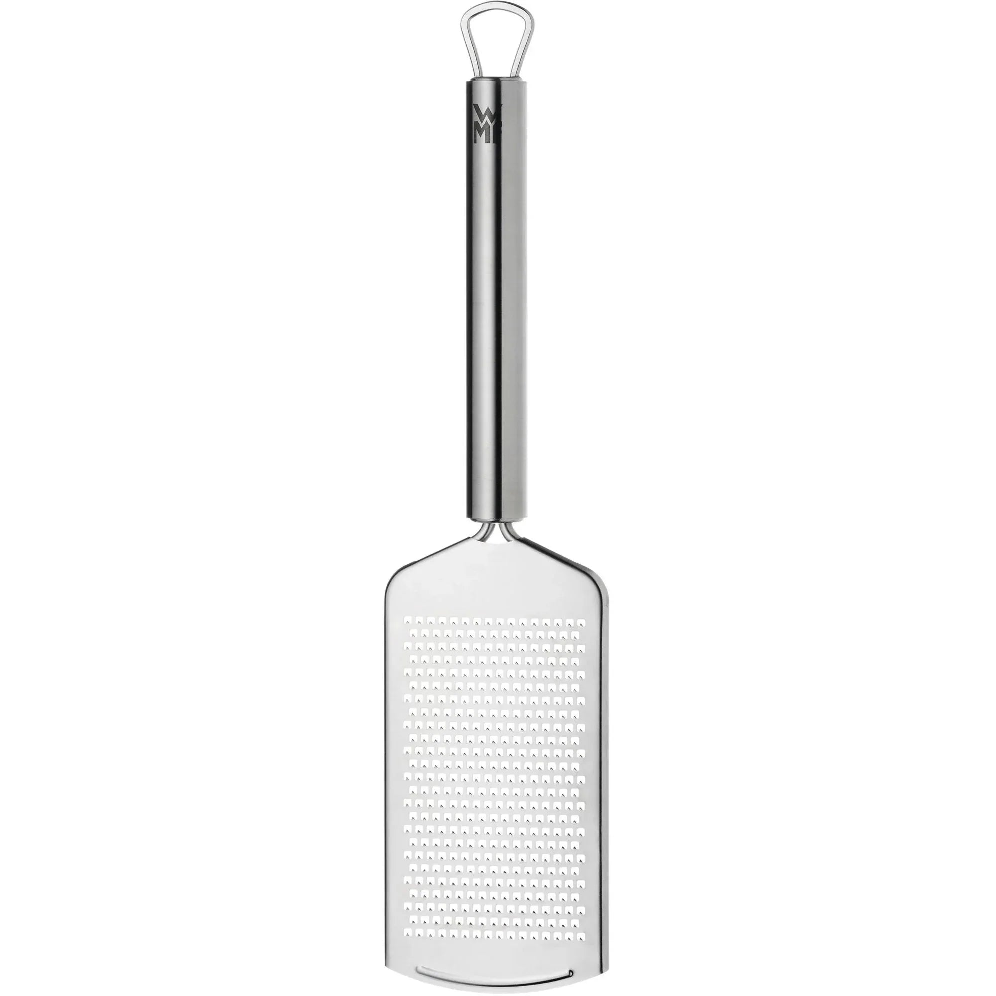 WMF - Profi Plus Reibe