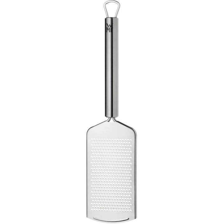 WMF - Profi Plus Reibe