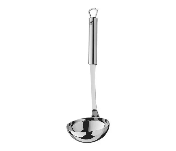 WMF - Profi Plus Suppenkellen