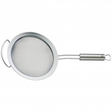 WMF Profi Plus Drahtsieb 20 cm