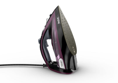 Tefal Dampfbügeleisen Ultimate Pure FV9835E0