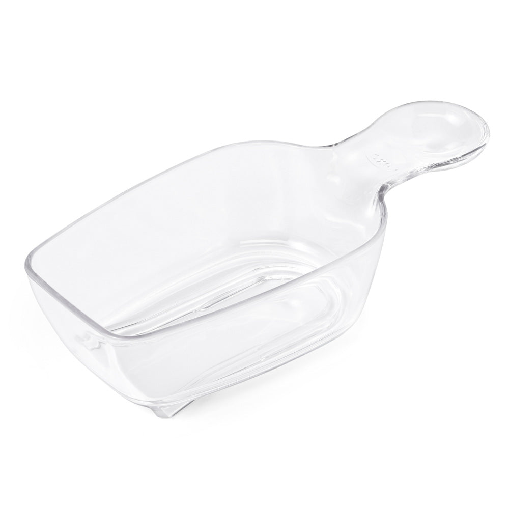 OXO - POP Behälterlöffel - 125 ml