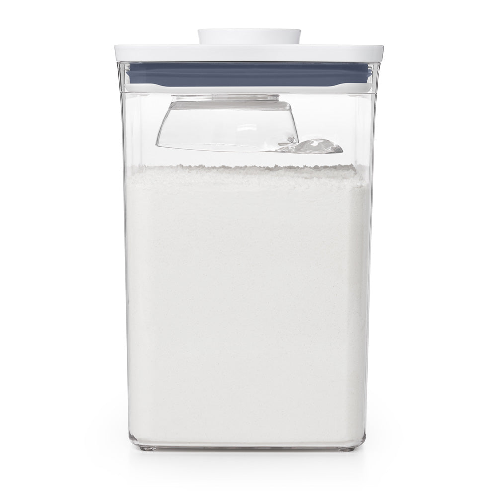 OXO - POP Behälterlöffel - 125 ml