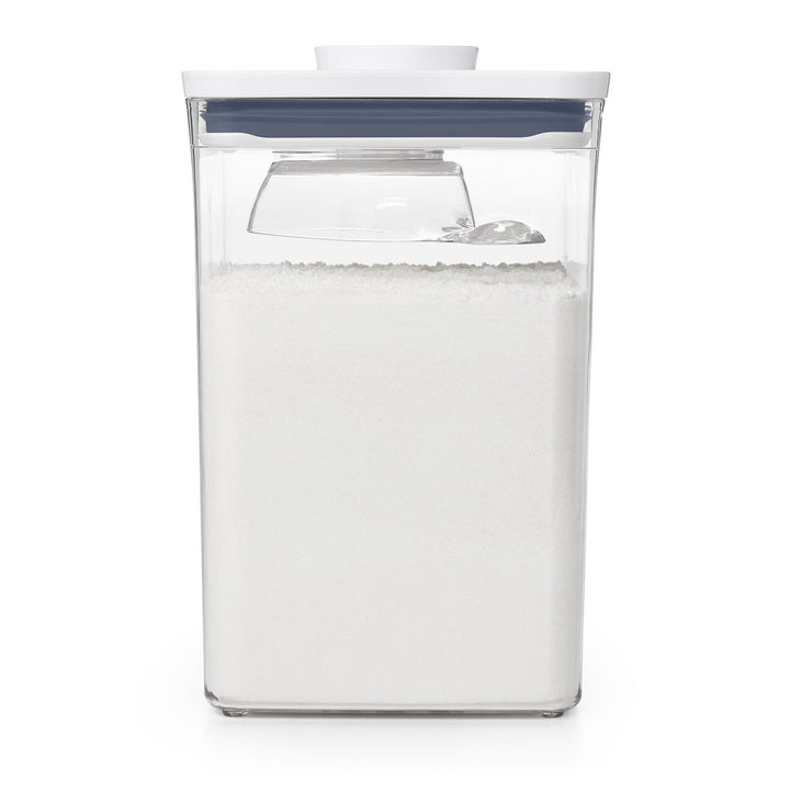 OXO - POP Behälterlöffel - 125 ml