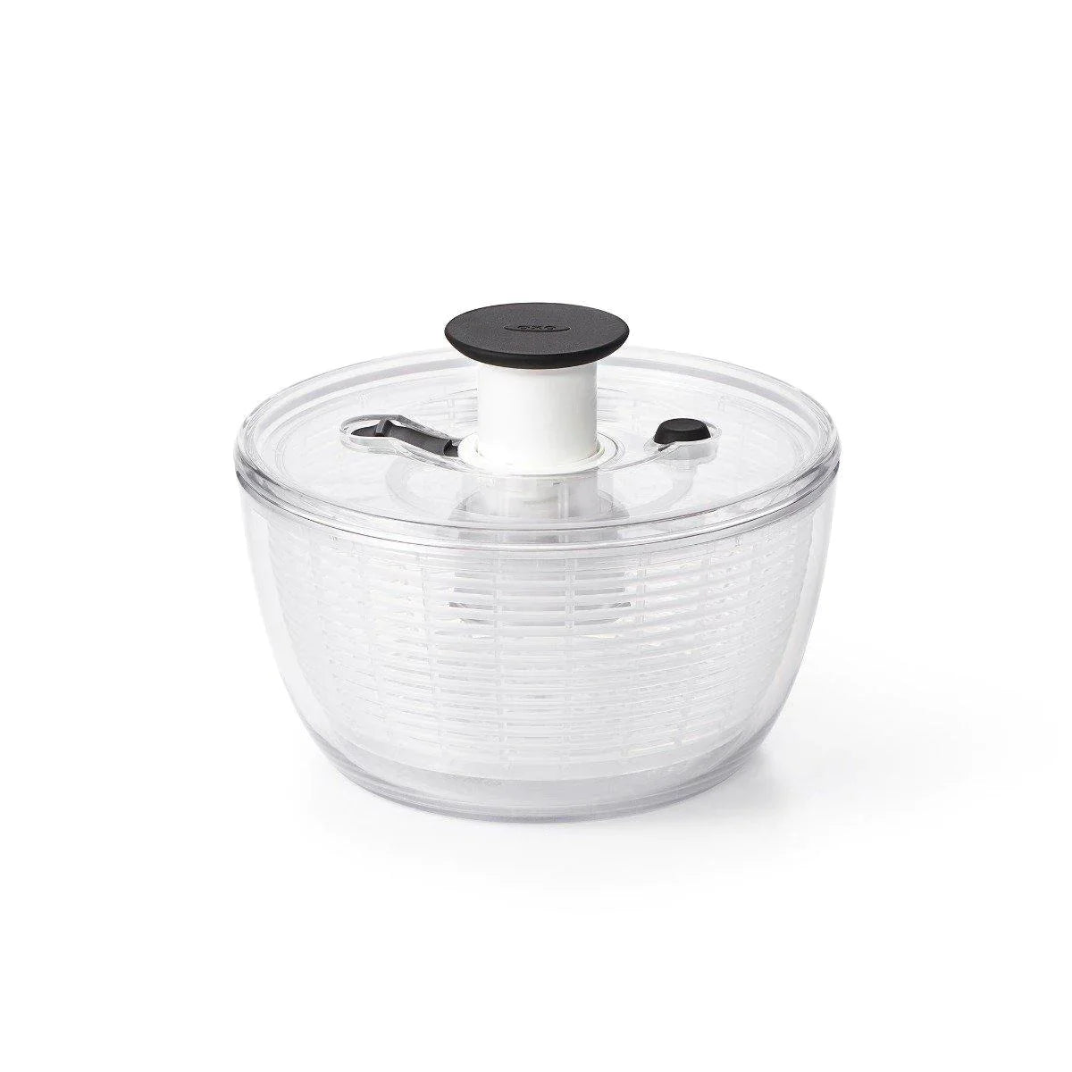 Oxo - Mini-Salatschleuder