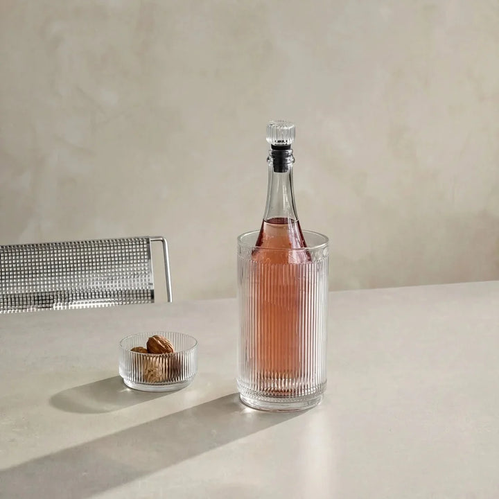 Stelton - Pilastro Weinverschluss