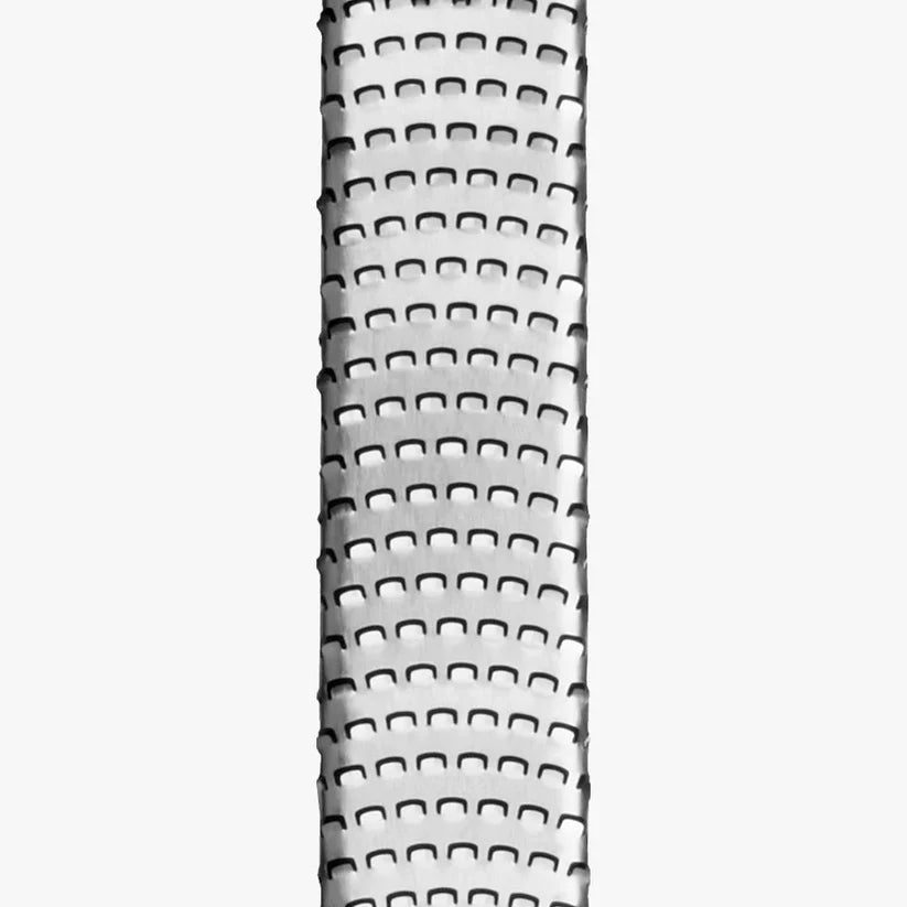 Microplane Premium Classic Rasp – Zwart