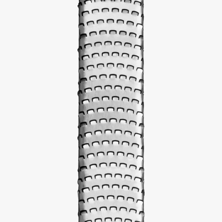 Microplane Premium Classic Rasp – Zwart