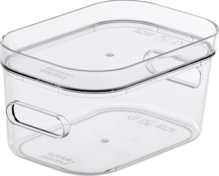 SmartStore - Kompakter Cl.XS-Deckel
