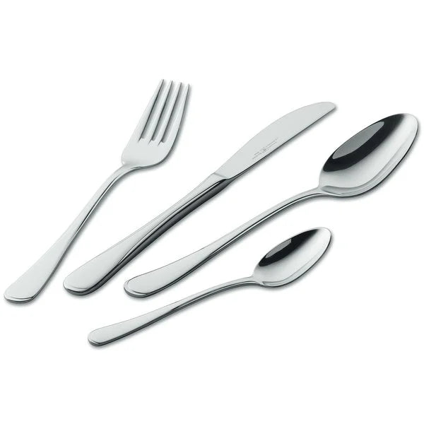 Zwilling - Jessica Besteckset, 24-teilig