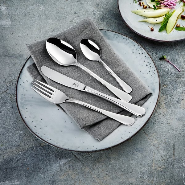 Zwilling - Jessica Besteckset, 24-teilig