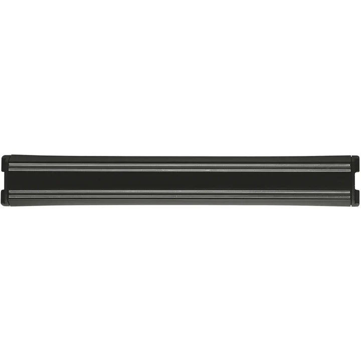 Zwilling – Messermagnet Schwarz 30 cm